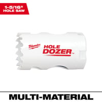Milwaukee_Tool_49-56-9614.jpg