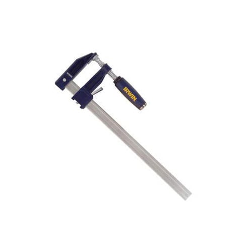 Irwin_Quick_Grip_223106.jpg