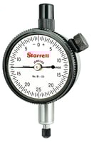 Starrett_81-131J.jpg