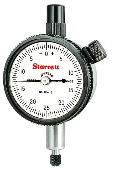 Starrett_81-131J.jpg