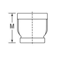 Anvil_0311093405.jpg