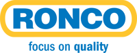 RONCO