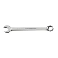 GEARWRENCH_8175405.jpg