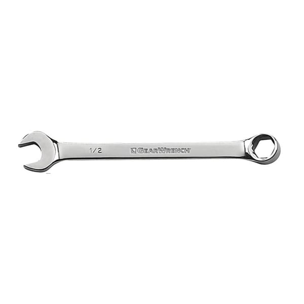 GEARWRENCH_8175405.jpg