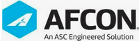 AFCON®