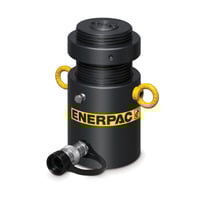 Enerpac_HCL502.jpg