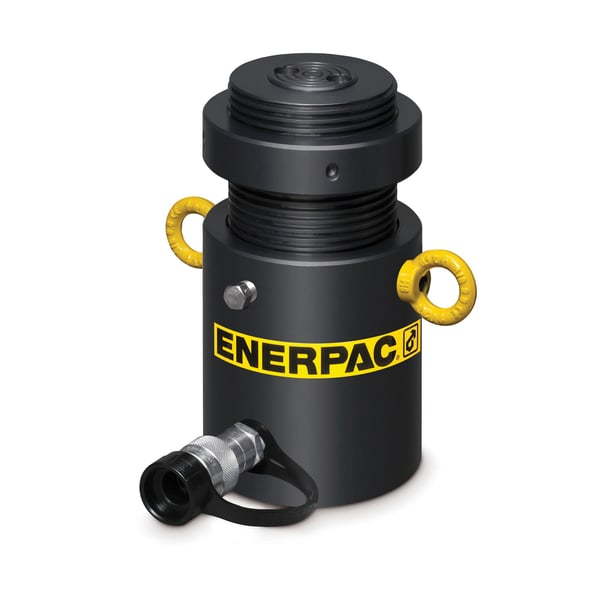 Enerpac_HCL502.jpg