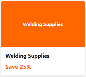 1-6-2026 10-29-45 AM.png