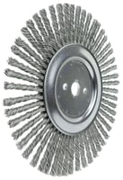 Weiler_94026_1.jpg