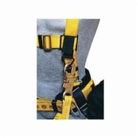 3M_DBI_SALA_Fall_Protection_9504374_1.jpg