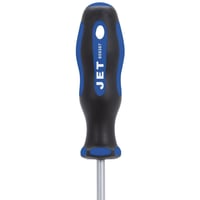 JET_859367_1.jpg