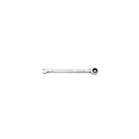 GEARWRENCH_86906.jpg