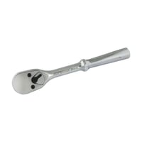 Gray_Tools_T8532.jpg