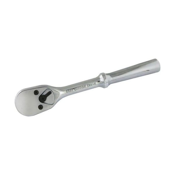 Gray_Tools_T8532.jpg
