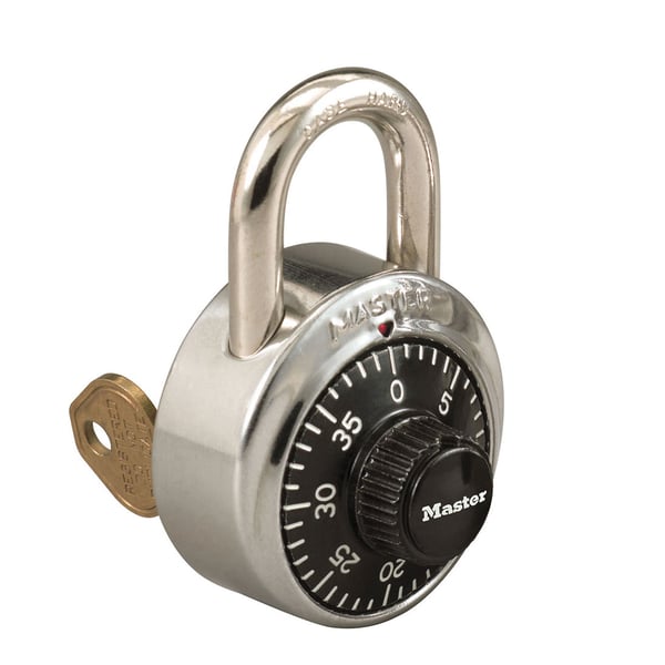Master_Lock_1525STK.jpg