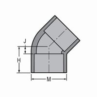 Spears_Mfg_817-002C.jpg