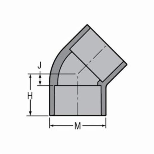 Spears_Mfg_817-002C.jpg