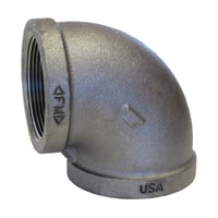 Anvil_0311003008.jpg
