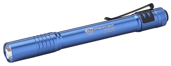 Streamlight_66122.jpg