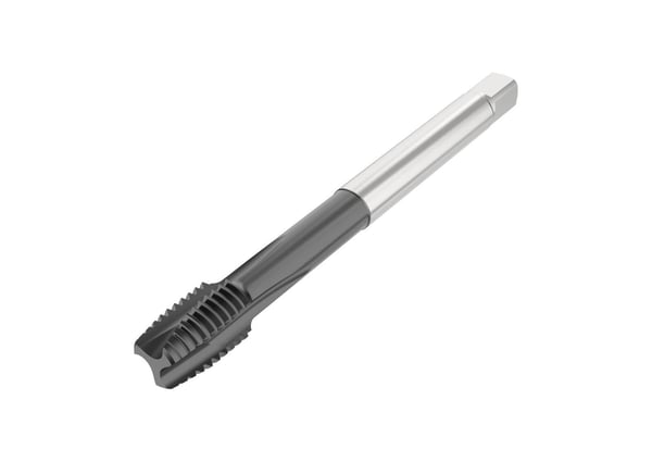 SECO_Tools_10139051.jpg