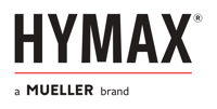 HYMAX®
