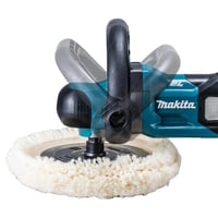 Makita_PV001GT101_3.jpg