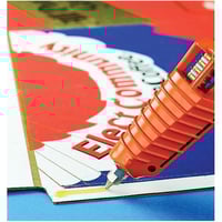 Scotch_Weld_021200_49125_New_1.jpg