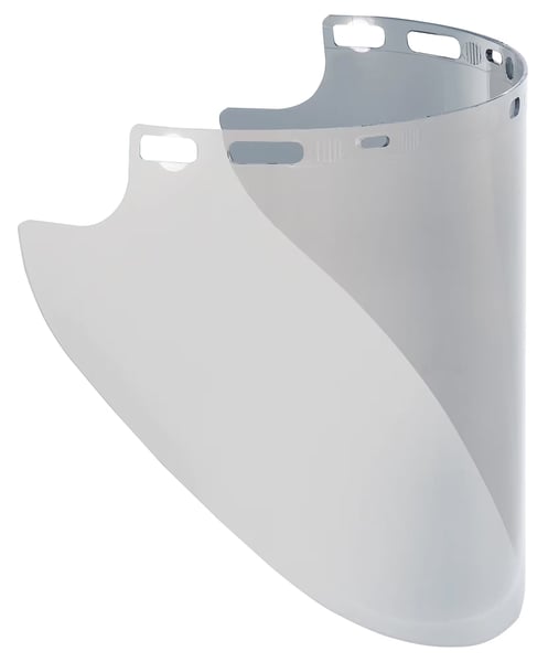 Jackson_Safety_29075.jpg