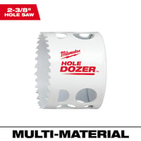 Milwaukee_Tool_49-56-9630.jpg
