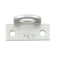 Master_Lock_60R.jpg