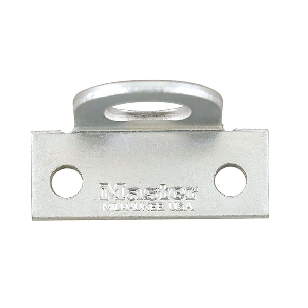Master_Lock_60R.jpg
