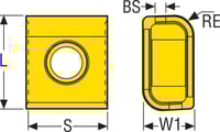 Seco_02780048_1.jpg