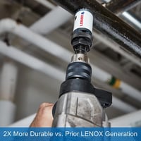 Lenox_3004242L_3.jpg