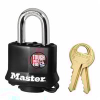 Master_Lock_311D.jpg