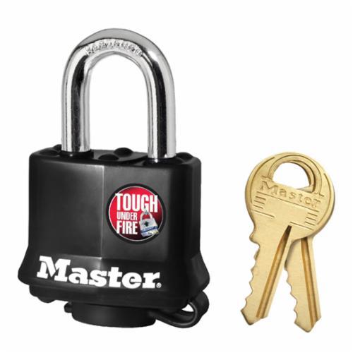 Master_Lock_311D.jpg