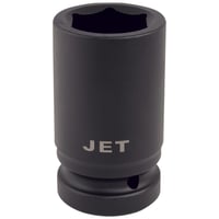 JET_684535.jpg