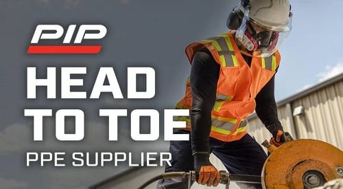 2-4-2025 10-50-38 AM.jpg