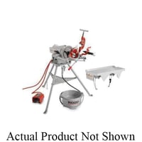Ridgid_42360_APNS.jpg
