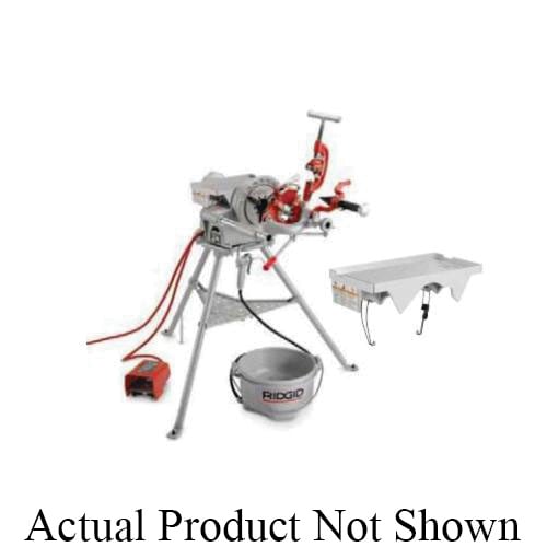 Ridgid_42360_APNS.jpg