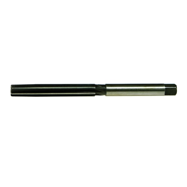 Drillco_440E108.jpg