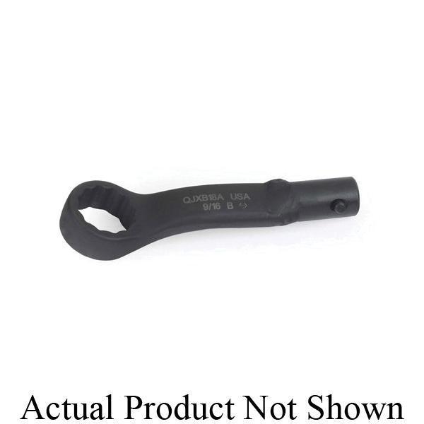 CDI_Torque_Products_TCQJX12A_APNS.jpg