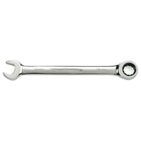 GEARWRENCH_9028D.jpg