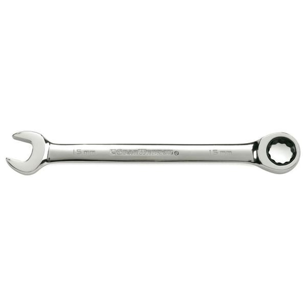 GEARWRENCH_9028D.jpg