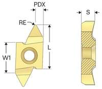 Seco_Tools_73164_1.jpg
