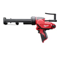 Milwaukee_Tool_2441-20.jpg