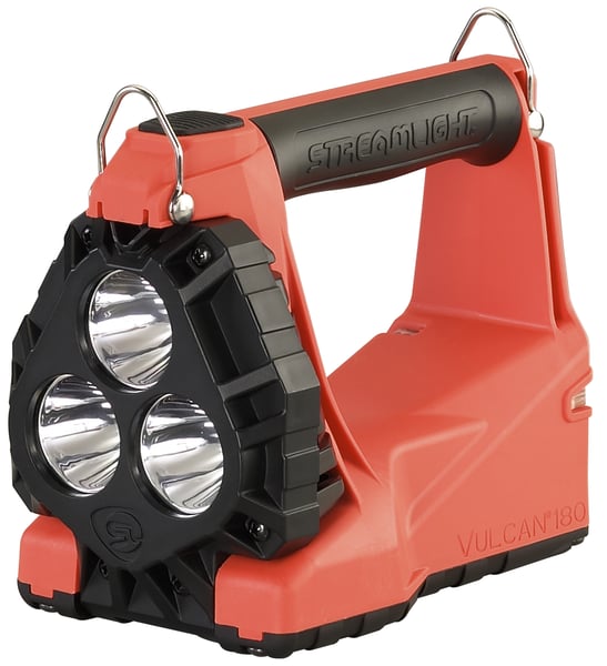 Streamlight_44310.jpg