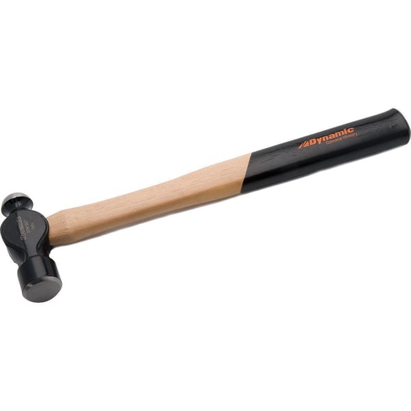 Gray_Tools_D041027.jpg