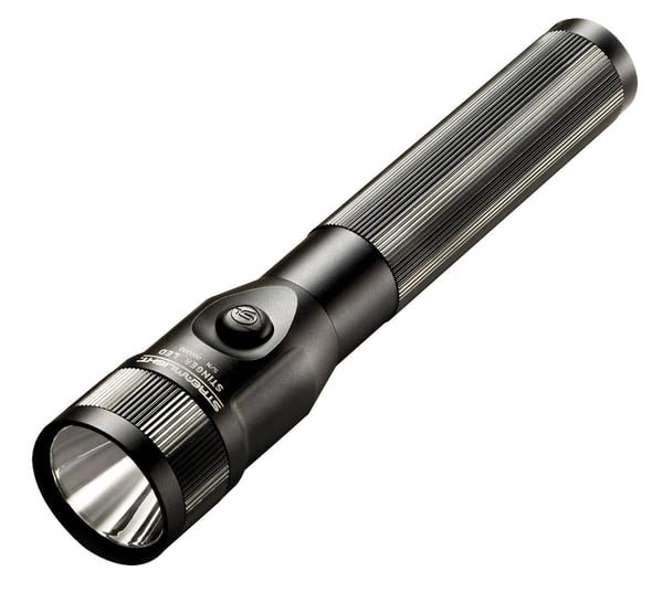 Streamlight_75710.jpg