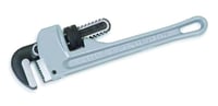 Williams_JHW13504.jpg