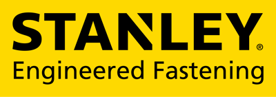 Stanley_Fastening_Logo
